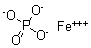 CAS#: 58782-48-2， Iron(III) Phosphate