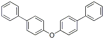 CAS#: 58841-70-6， 4,4''-Oxybis-1,1'-Biphenyl