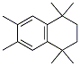CAS#: 58848-15-0， 1,1,4,4,6,7-Hexamethyltetralin