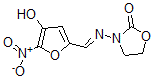 CAS#: 58928-43-1， 4-Hydroxyfurazolidone