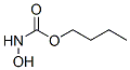 CAS#: 590-03-4， N-Hydroxycarbamic Acid Butyl Ester