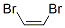 CAS#: 590-11-4， cis-1,2-Dibromoethylene