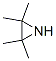 CAS#: 5910-14-5， 2,2,3,3-Tetramethylaziridine