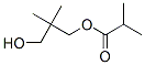 CAS#: 5919-84-6， 3-Hydroxy-2,2-Dimethylpropyl Isobutyrate