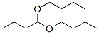 structure of CAS# 5921-80-2, 1,1-Dibutoxy-Butane;Lageracetal;Butane, 1,1-Dibutoxy-;Butyraldehyde, Dibutyl Acetal