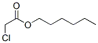 CAS#: 5927-57-1， Chloroacetic Acid, Hexyl Ester