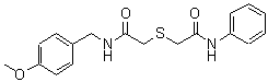 CAS#: 5928-72-3， Benzenesulfonic acid Hydrate (2:3)