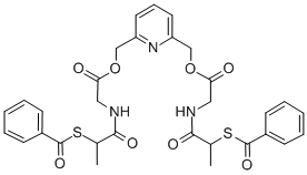 CAS#: 59316-76-6， Dibenzothioline
