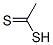 CAS#: 594-03-6， Dithioacetic Acid
