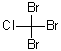 CAS#: 594-15-0， Tribromochloromethane