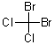 CAS#: 594-18-3， Dibromodichloromethane
