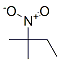 CAS#: 595-42-6， 2-Methyl-2-Nitro-n-Butane