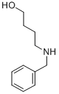 structure of CAS# 59578-63-1, 4-Benzylamino-1-Butanol;4-Hydroxybutyl-(Phenylmethyl)Ammonium;Benzyl-(4-Hydroxybutyl)Ammonium;Zinc02134998