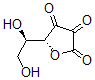 CAS#: 5959-82-0， Dehydroerythorbic Acid