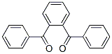 CAS#: 596-29-2， 3,3-Di(phenyl)isobenzofuran-1-one