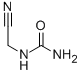CAS#: 5962-02-7， (Cyanomethyl)Urea