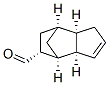 CAS#: 59691-23-5， (3aalpha,4alpha,5alpha,7alpha,7aalpha)-3a,4,5,6,7,7alpha-Hexahydro-4,7-Methano-1H-Indene-5-Carboxaldehyde
