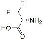 CAS#: 59729-23-6， 3,3-Difluoroalanine