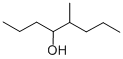 CAS#: 59734-23-5， 4-Methyl-5-Octanol