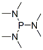 CAS#: 59758-27-9， Hexamethylphosphorous Triamide