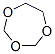 CAS#: 5981-06-6， 1,3,5-Trioxepane