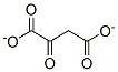 CAS#: 59866-21-6， Magnesium 2-Oxobutanedioate