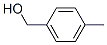 CAS#: 5989-18-4， 4-Methylbenzyl alcohol