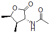 CAS#: 60010-74-4， Desmodilactone
