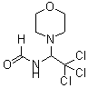 CAS#: 60029-23-4， Trimorphamid
