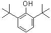CAS#: 60083-44-5， 2,6-Di-tert-butylphenol