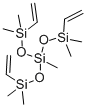 CAS#: 60111-52-6， Tris(Vinyldimethylsiloxy)Methylsilane