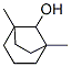 CAS#: 60329-20-6， 1,5-Dimethylbicyclo[3.2.1]Octan-8-Ol
