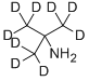 structure of CAS# 6045-08-5, 2-Amino-2-Methyl-D3-Propane-1,1,1,3,3,3-D6;(4Z)-4-(Dimethylaminomethylene)-2-(4-Nitrophenyl)-5-Propyl-Pyrazol-3-One;(4Z)-4-(Dimethylaminomethylene)-2-(4-Nitrophenyl)-5-Propyl-3-Pyrazolone;(4Z)-4-(Dimethylaminomethylidene)-2-(4-Nitrophenyl)-5-Propyl-Pyrazol-3-One