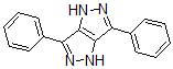 CAS#: 60492-61-7， 1,4-Dihydro-3,6-Diphenyl-Pyrazolo[4,3-c]Pyrazole