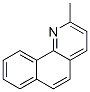 CAS#: 605-88-9， 2-Methylbenzo[h]Quinoline