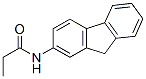 CAS#: 60550-78-9， N-Propionyl-9H-Fluorene-2-Amine