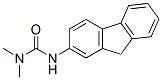 CAS#: 60550-92-7， 1,1-Dimethyl-3-(9H-Fluoren-2-Yl)Urea