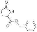 CAS#: 60555-57-9， Benzyl 5-Oxoprolinate