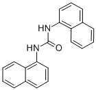 CAS#: 607-56-7， N,N'-Di-(1-Naphthyl)Urea