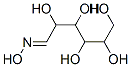 CAS#: 608-81-1， (6E)-6-Hydroxyiminohexane-1,2,3,4,5-Pentol