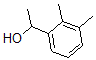 CAS#: 60907-90-6， alpha,2,3-Trimethyl-Benzenemethanol