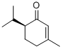 structure of CAS# 6091-50-5, D-Piperitone;(6S)-6-Isopropyl-3-Methyl-Cyclohex-2-En-1-One;(6S)-6-Isopropyl-3-Methyl-1-Cyclohex-2-Enone;(6S)-3-Methyl-6-Propan-2-Yl-Cyclohex-2-En-1-One