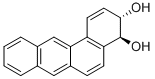 CAS#: 60967-89-7， Benz(a)Anthracene-3,4-Dihydrodiol