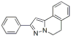 CAS#: 61001-31-8， 2-Phenyl-5,6-Dihydropyrazolo[5,1-a]Isoquinoline