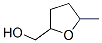 CAS#: 6126-49-4， Tetrahydro-5-Methylfuran-2-Methanol