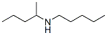 CAS#: 61361-18-0， N-Pentylpentan-2-Amine