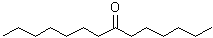CAS#: 6137-34-4， 7-Tetradecanone