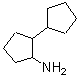 CAS#: 61423-31-2， 1,1'-Bi(Cyclopentyl)-2-Amine