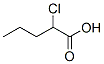 CAS#: 6155-96-0， 2-Chlorovaleric Acid