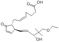 CAS#: 61557-12-8， Penprostene